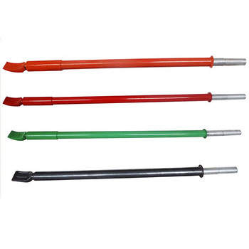 Hammer Tire Bead Breaker Hammer Tire Repair Tools