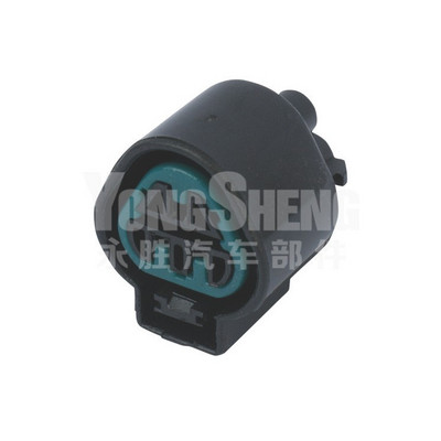 PB625-03027 3 pin KUM AUTOMOTIVE CONNECTOR AUTO CONNECTOR ELECTRICAL AUTO CONNECTOR