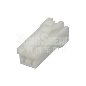 7123-8326 3SDL02FW06W MG610392 2 Pin Auto Wire Plug Connector in Stock KET Connector