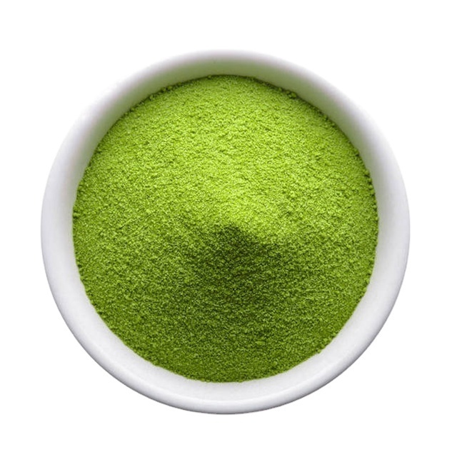 EU standard Matcha green tea where to get matcha green tea powder green tea favour