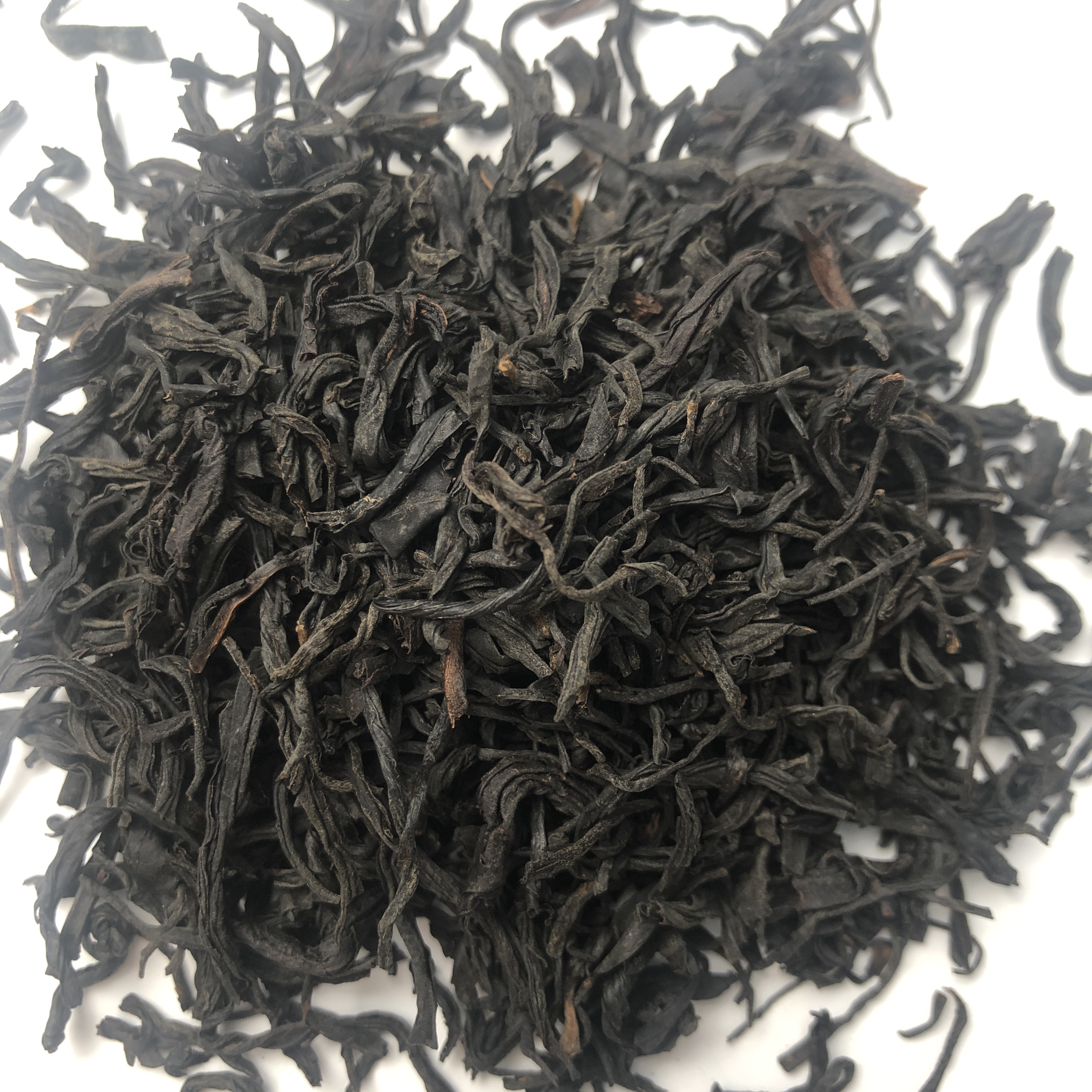 Chinese wuyi rock tea da hong pao oolong tea with factory price for health for relax