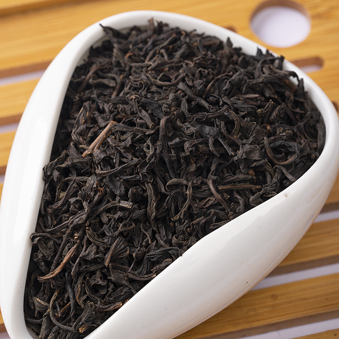 special tea,wholesale China black tea smoky lapsang souchong, zheng shan xiao zhong