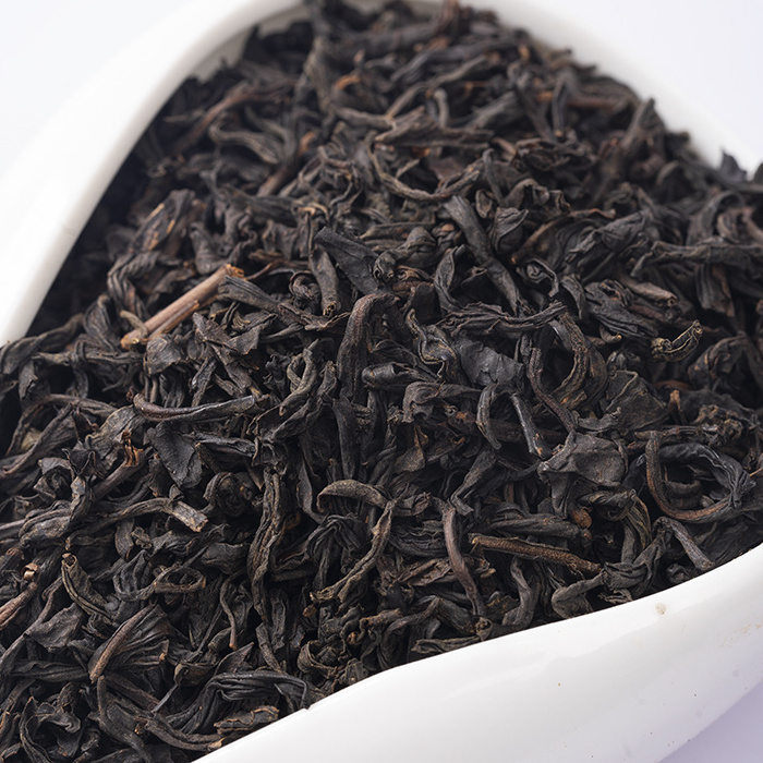 special tea,wholesale China black tea smoky lapsang souchong, zheng shan xiao zhong