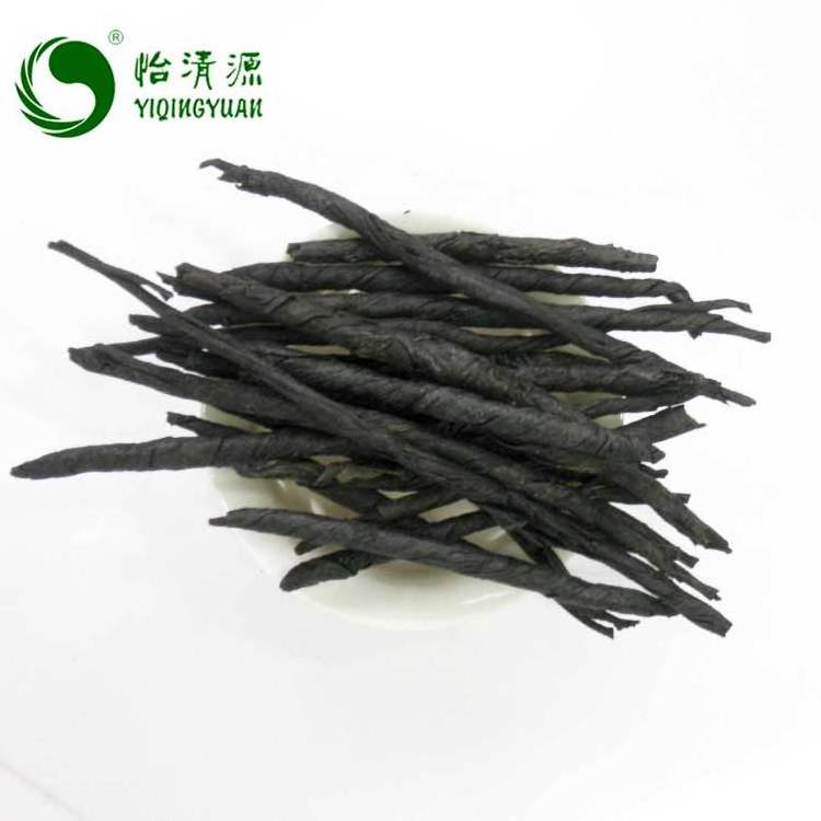 high quality Chinese herbal tea kuding tea