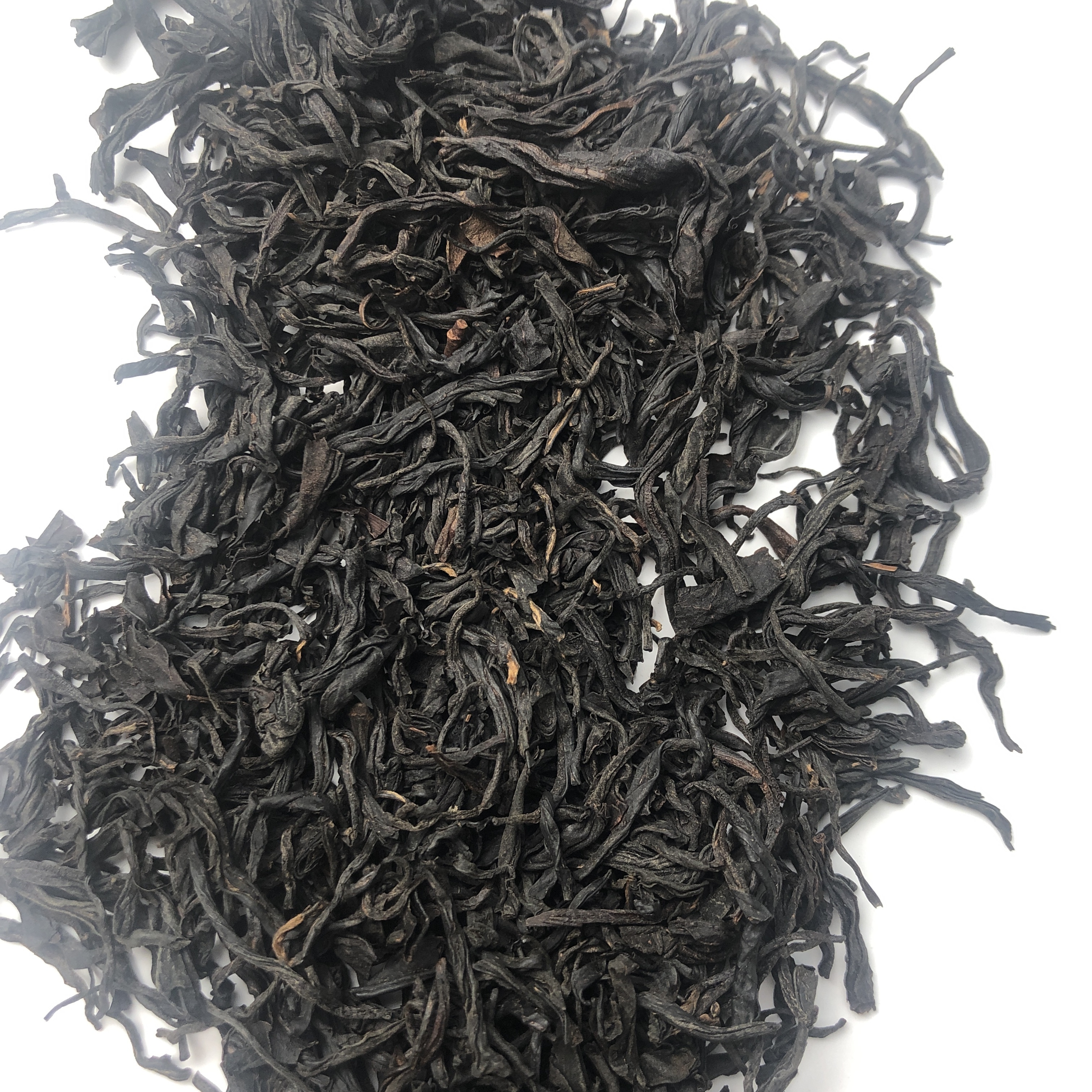 Chinese wuyi rock tea da hong pao oolong tea with factory price for health for relax