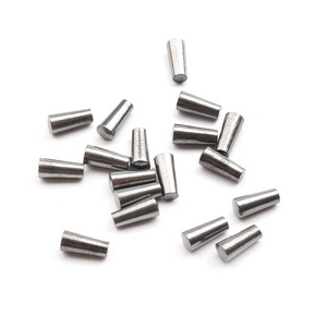 Tungsten carbide tire stud Ice nail tire stud