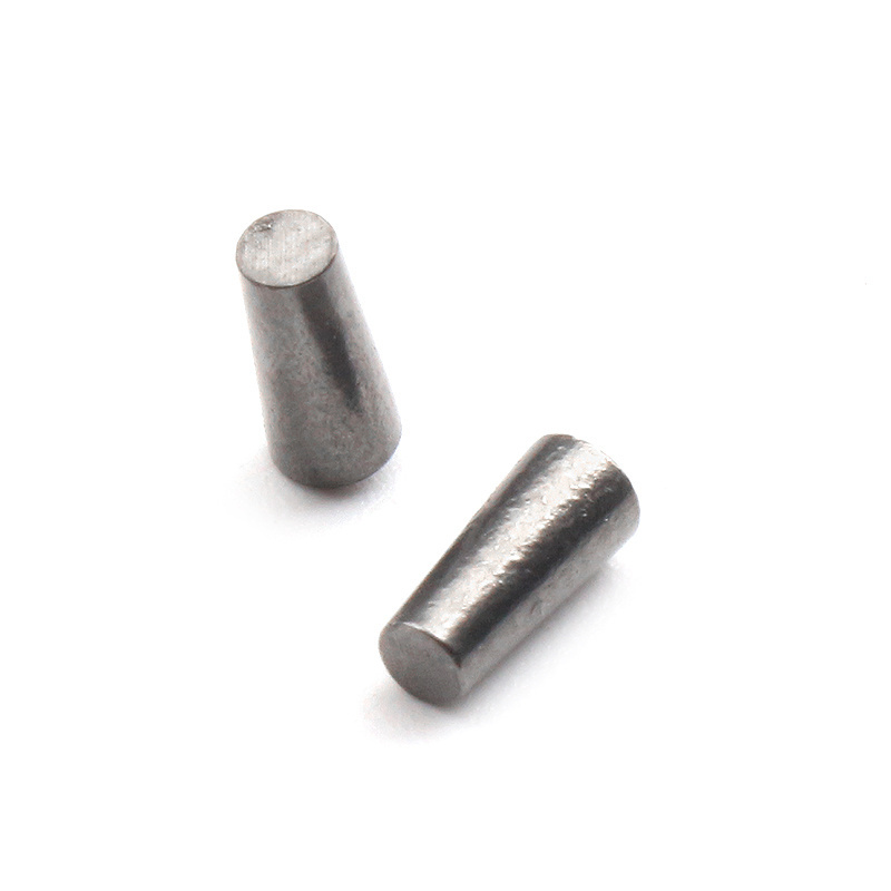 Tungsten carbide tire stud Ice nail tire stud