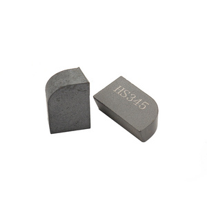 Tungsten Carbide tips for Lathe tool  holders spare part