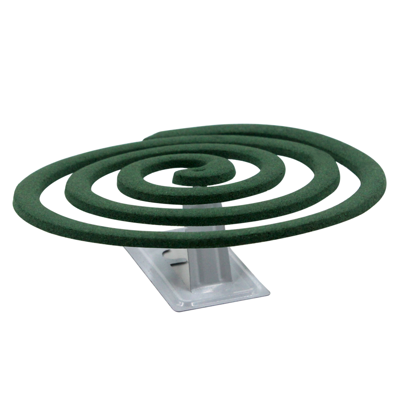 Great performance mosquito repellent coils, mosquito coil incense