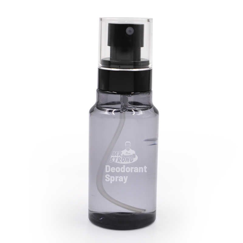 Clothes deodorizer spray lily fragrance remove clothes hot pot smell