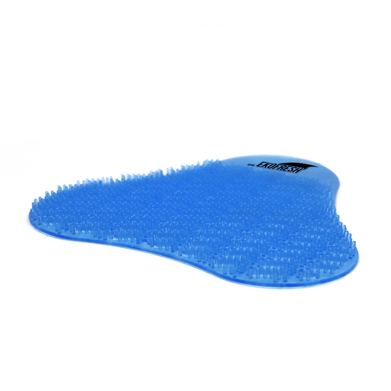 Urinal screen deodorizer Air freshener for basement, kitchen, office, school, commercial bathroom, bar & garage deodorizer