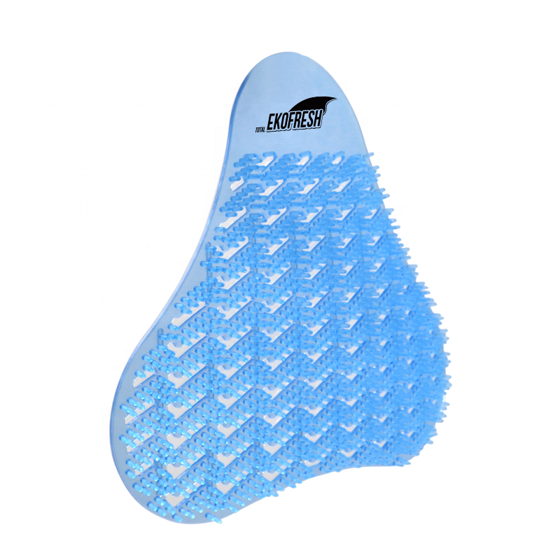 Urinal screen deodorizer Air freshener for basement, kitchen, office, school, commercial bathroom, bar & garage deodorizer