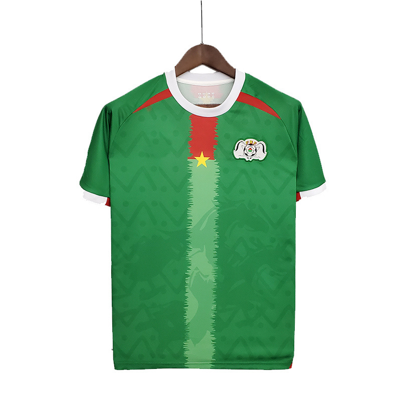 2021 2022  Africa Nigeria Senegal Morocco Egypt Algeria  Cameroon Soccer Jerseys football Shirts National team Men Jerseys