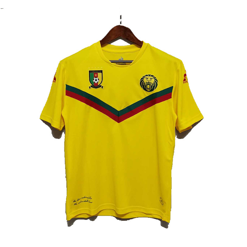 2021 2022  Africa Nigeria Senegal Morocco Egypt Algeria  Cameroon Soccer Jerseys football Shirts National team Men Jerseys