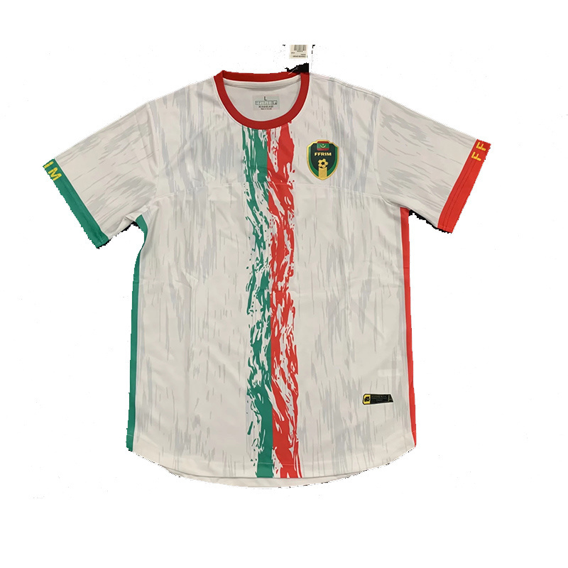 2021 2022  Africa Nigeria Senegal Morocco Egypt Algeria  Cameroon Soccer Jerseys football Shirts National team Men Jerseys