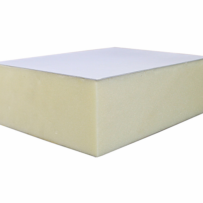 High quality Fiberglass frp molds for exterior wall panel pu fiberglass stone wall panel