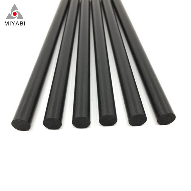 carbon fiber tube custom carbon fiber tube carbon fiber tube price