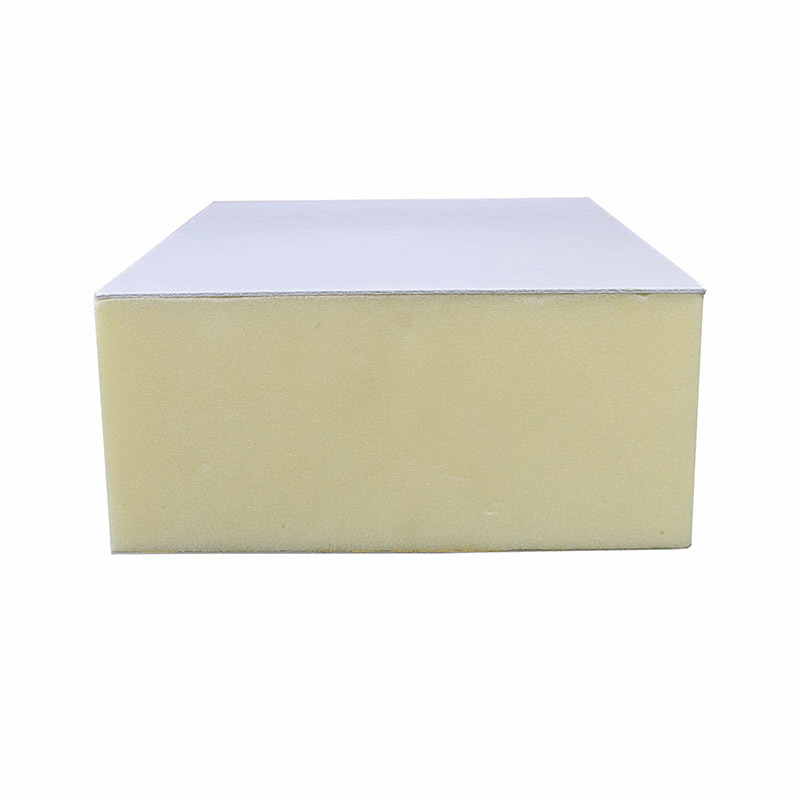 High quality Fiberglass frp molds for exterior wall panel pu fiberglass stone wall panel