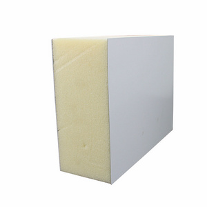 High quality Fiberglass frp molds for exterior wall panel pu fiberglass stone wall panel