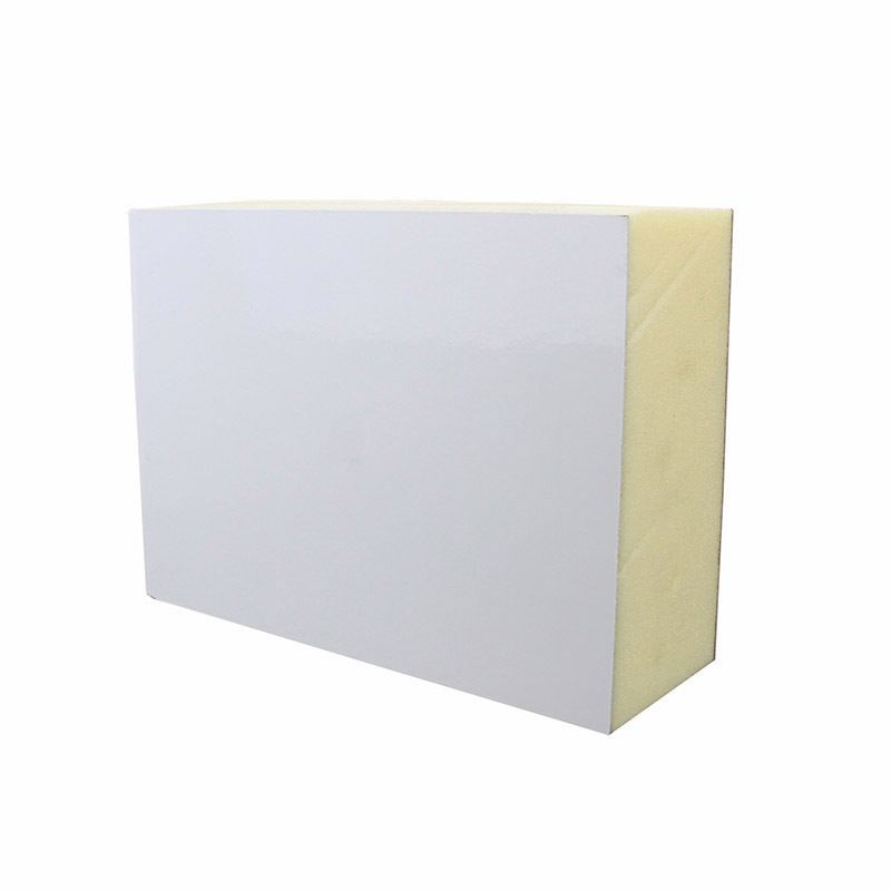 High quality Fiberglass frp molds for exterior wall panel pu fiberglass stone wall panel