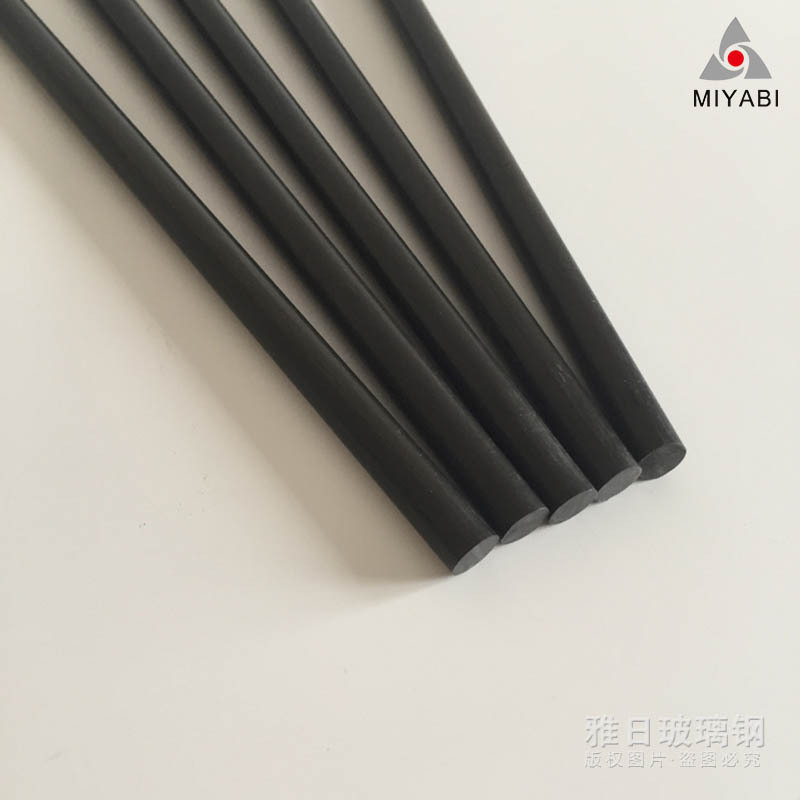 carbon fiber tube custom carbon fiber tube carbon fiber tube price