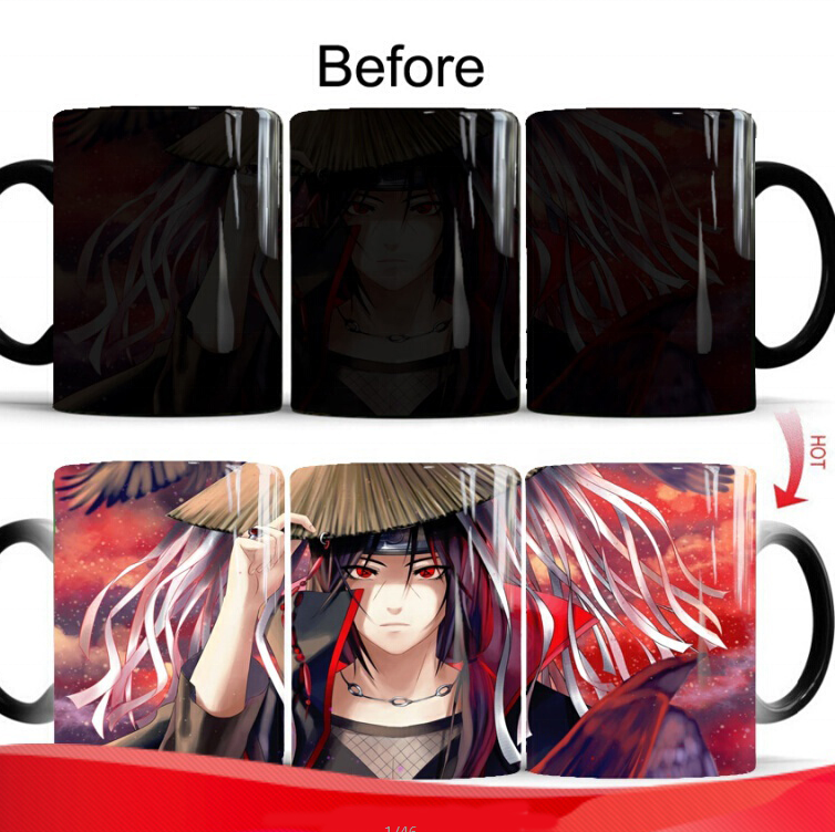 3D blank cup handmade fine bone china stackable uzumaki unique nordic coffee mugs custom enamel mug