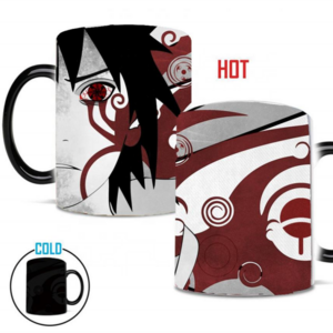 3D blank cup handmade fine bone china stackable uzumaki unique nordic coffee mugs custom enamel mug