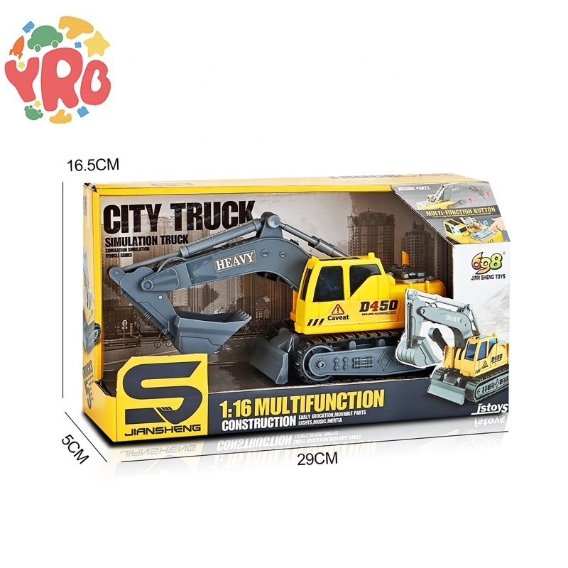 Wholesale Kids Toys Cars Die Cast Car Toy Vehicles Model Cars Pull Back Toy For Kids To Drive