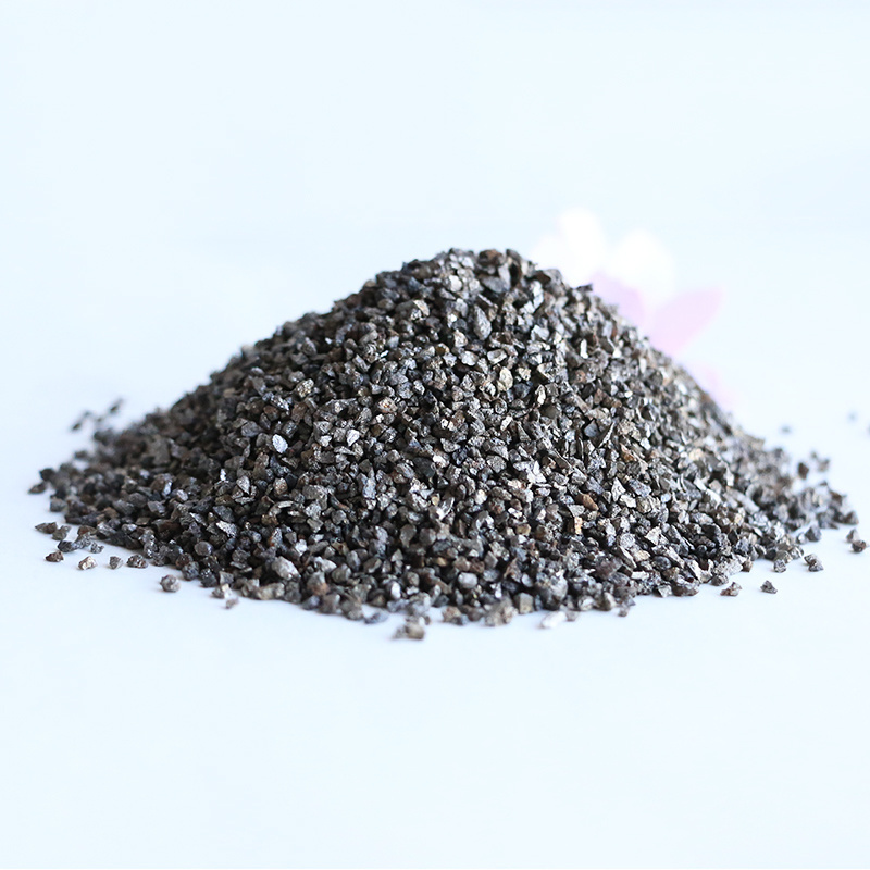 competitive price magnetite iron ore, magnetite ore sand