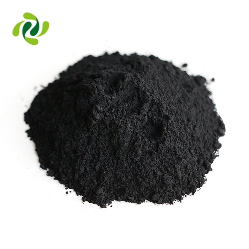 Anthracite Coal Powder Activated Carbon Price Carbon Black Powder