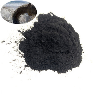 Large Area Powdered Activated Carbon Liquid Black Powder Chemical Auxiliary Agent 99 Plastic Packaging Coal Powder-077 Adsorbent