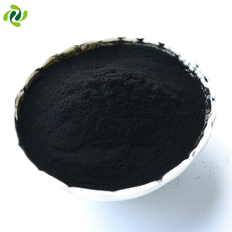 Anthracite Coal Powder Activated Carbon Price Carbon Black Powder