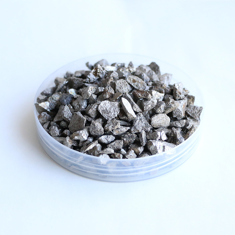 Factory Iron sand competitive price/ iron ore sand blasting powder