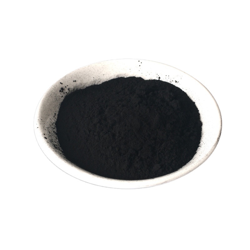 Anthracite Coal Powder Activated Carbon Price Carbon Black Powder