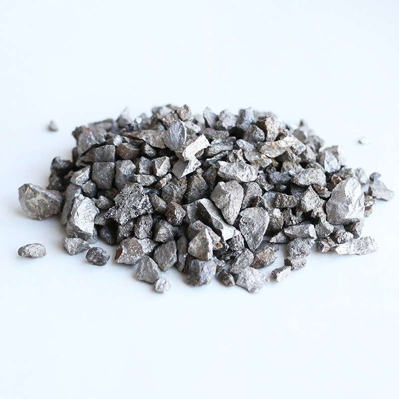 Factory Iron sand competitive price/ iron ore sand blasting powder