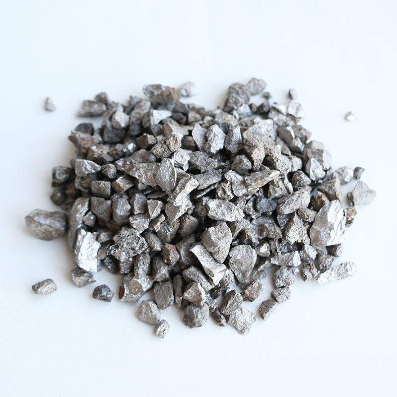 Factory Iron sand competitive price/ iron ore sand blasting powder