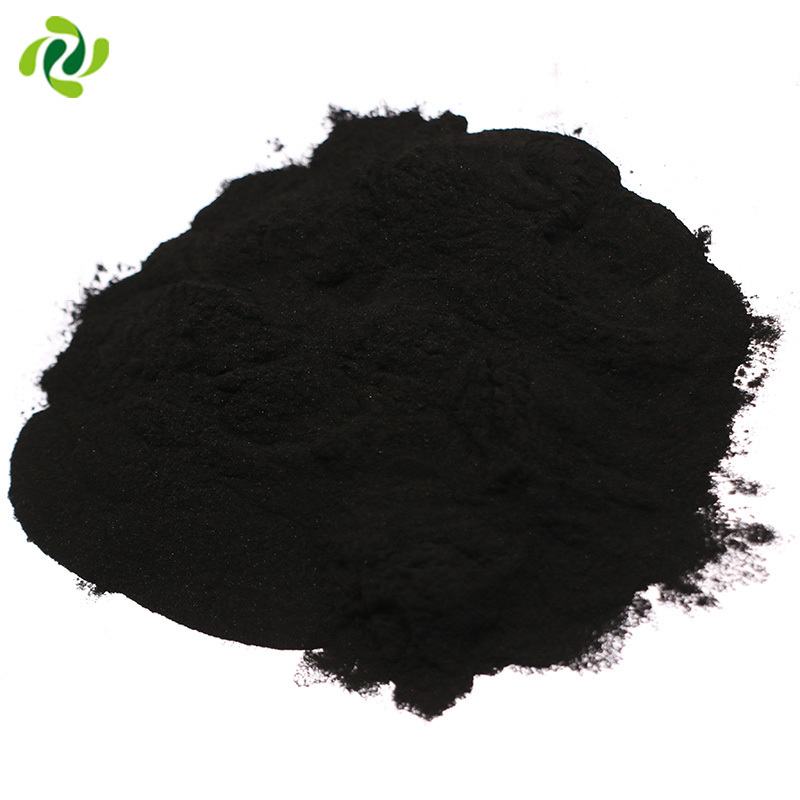 Anthracite Coal Powder Activated Carbon Price Carbon Black Powder