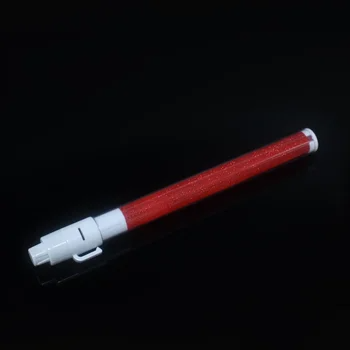 Wholesale High Quality Low Price Flashing Candy Glossy Stick Light Up LED Wand Led Stick Lights