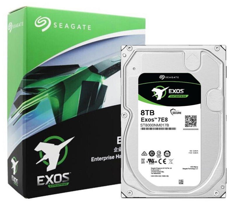 Reasonable price high-capacity laptop drive magnet bulk ssd hard drives