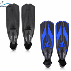 2020 Diving Equipment Surfboard Diving Fins Freediving Scuba Swimming Fins for sale