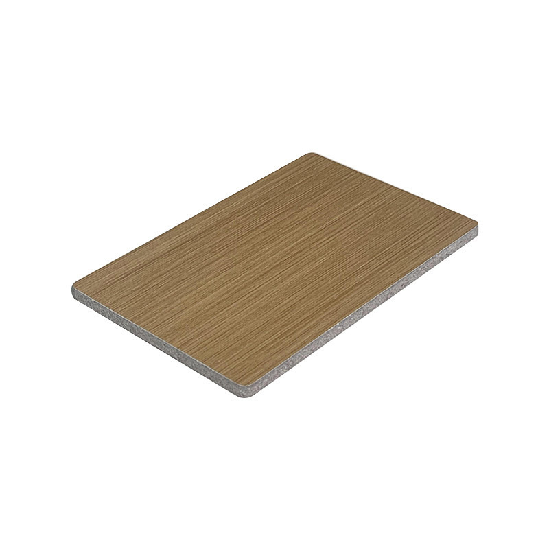 20mm Magnesium Oxide Board For Floor Subflooring Mgo Fireproof Board Floor