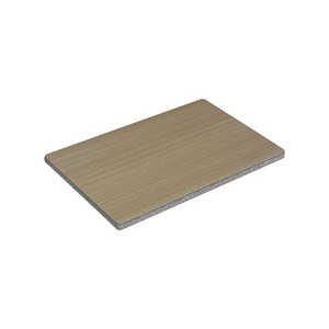 20mm Magnesium Oxide Board For Floor Subflooring Mgo Fireproof Board Floor