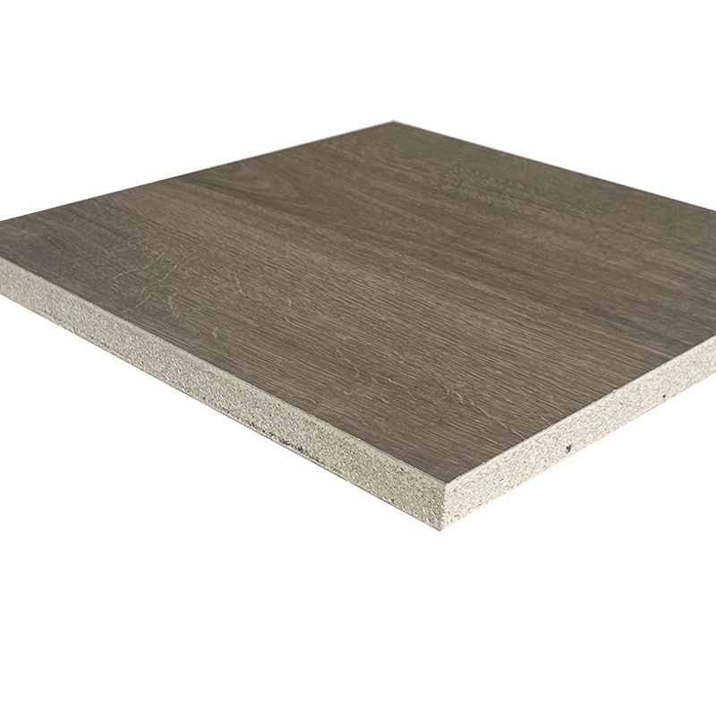 20mm Magnesium Oxide Board For Floor Subflooring Mgo Fireproof Board Floor