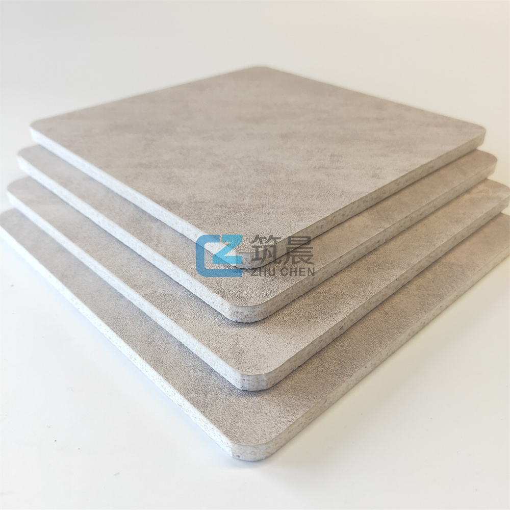 Spc Mgo Flooring Spline For Mgo Sip Panel Stone Magnesium Oxide Board