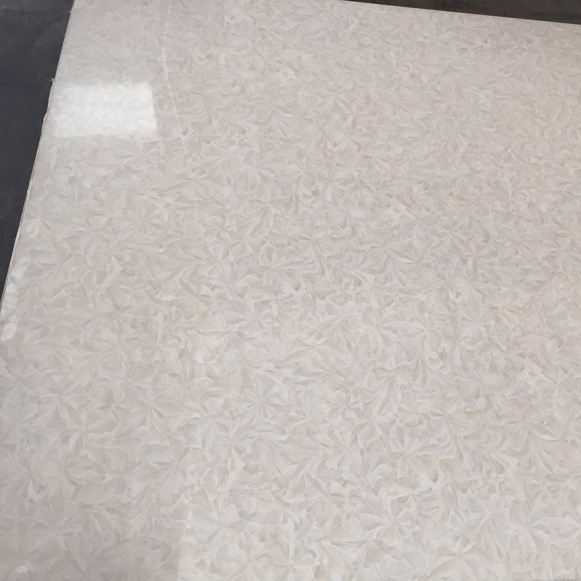 HPL magnesium oxide board mgo wall floor panel mgo board