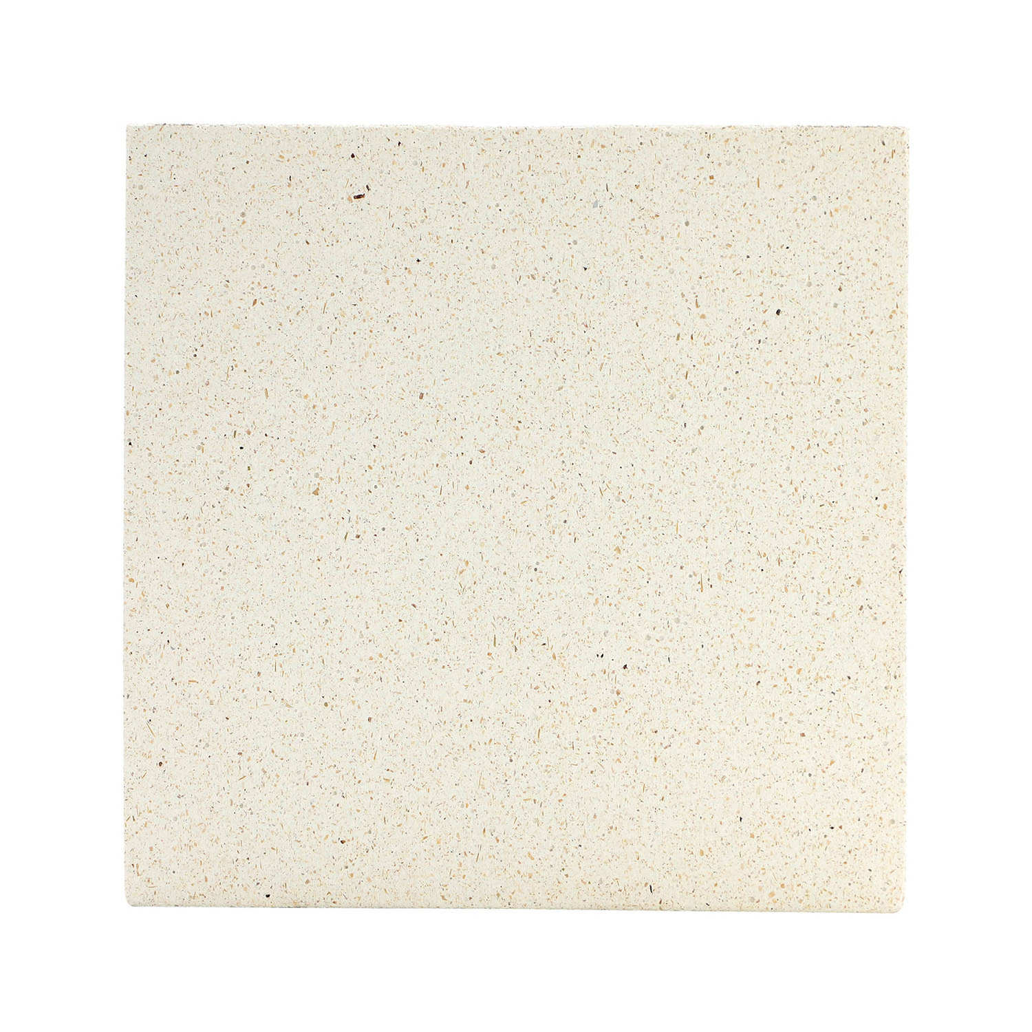 mgo strength board light weight perlite mgo board eco-friendly fiber cement board