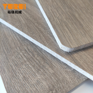 Cheap HPL laminated mgo prefabricated interior wall panel for partition wall eco friendly magnesium oxide board price