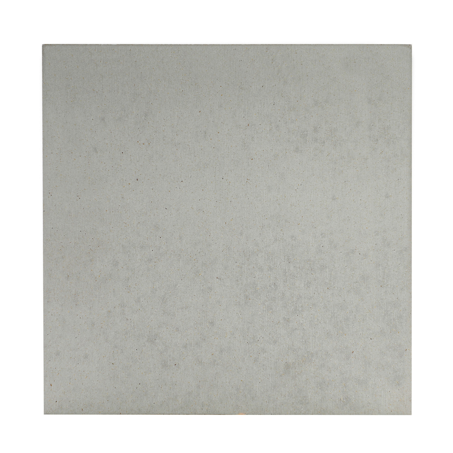 mgo strength board light weight perlite mgo board eco-friendly fiber cement board