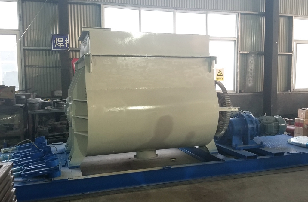 Expandable Polystyrene Material Vaccum Insulation Panel Machine/EPS Wall Panel Making Machine/EPS Foam Block Production