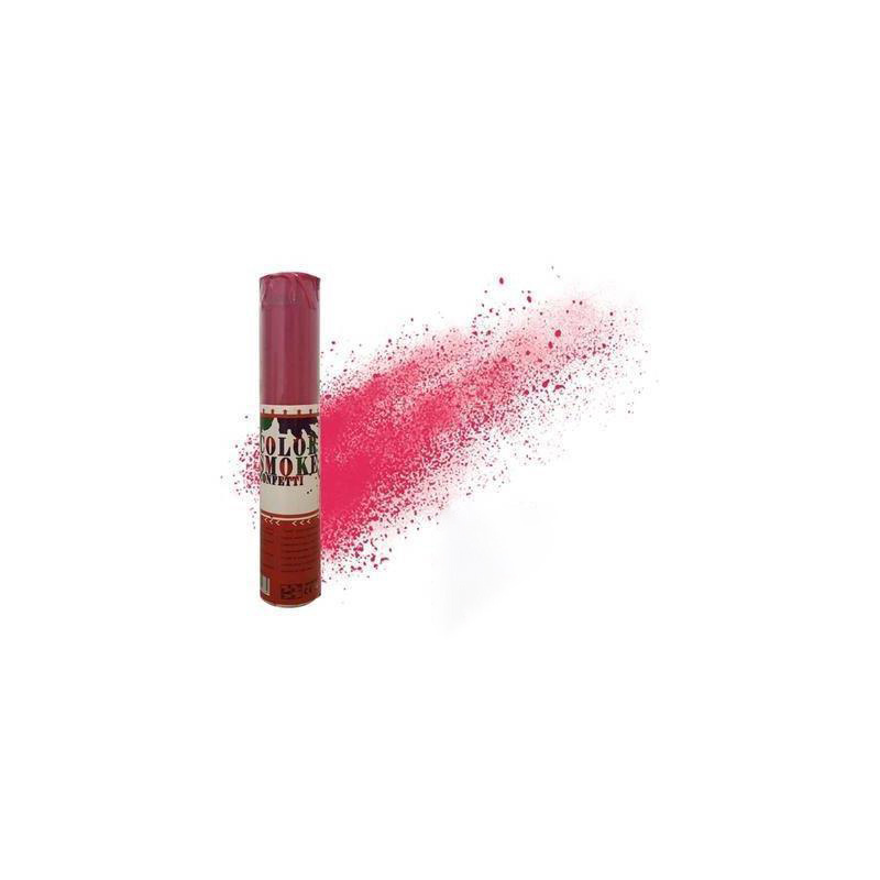 Create Stunning Photography Effects with Handheld Disposable Smoke Stick for Concerts, Weddings, and Photoshoots